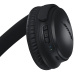 Bose QuietComfort 35 II trådlösa hörlurar