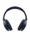 Bose QuietComfort 35 II trådlösa hörlurar