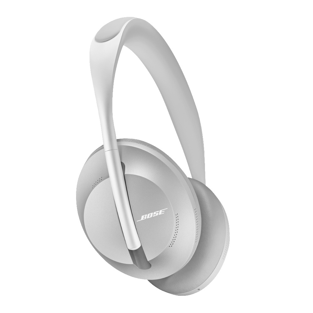 Bose Noise Cancelling Headphones 700