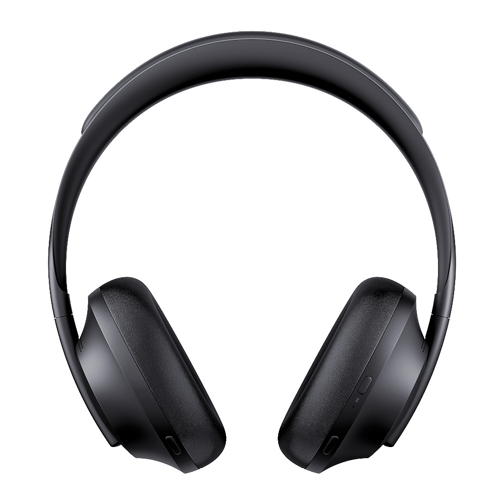 Bose Noise Cancelling Headphones 700