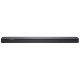Bose Soundbar 500 Svart Bose Soundbar 500 Svart