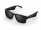 Bose Frames Tenor, solglasögon med Bluetooth