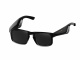 Bose Frames Tenor, solglasögon med Bluetooth