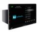 Macrom M-AN1000 10 Macrom M-AN1000 10