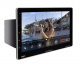 Macrom M-AN1000 10 Macrom M-AN1000 10
