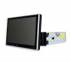 Macrom M-AN900 9 Macrom M-AN900 9