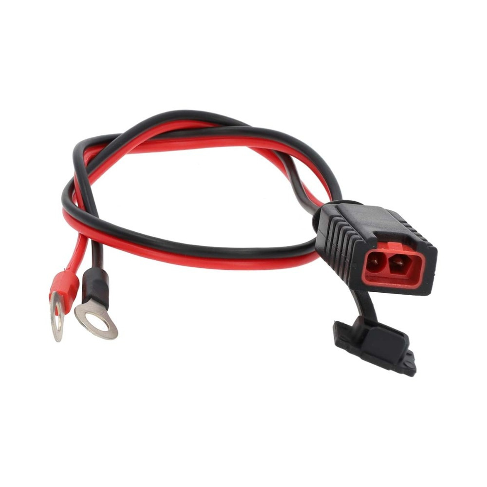 NEDIS BACCH03 älykäs akkulaturi, 3.8 A