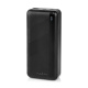 Nedis varavirtalähde, 30 000 mAh Nedis varavirtalähde, 30 000 mAh