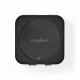 Nedis Bluetooth-sändare och mottagare Nedis Bluetooth-sändare och mottagare