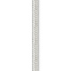 Nedis USB-C–HDMI-kaapeli, 4K/60 Hz, 2 metriä Nedis USB-C–HDMI-kaapeli, 4K/60 Hz, 2 metriä