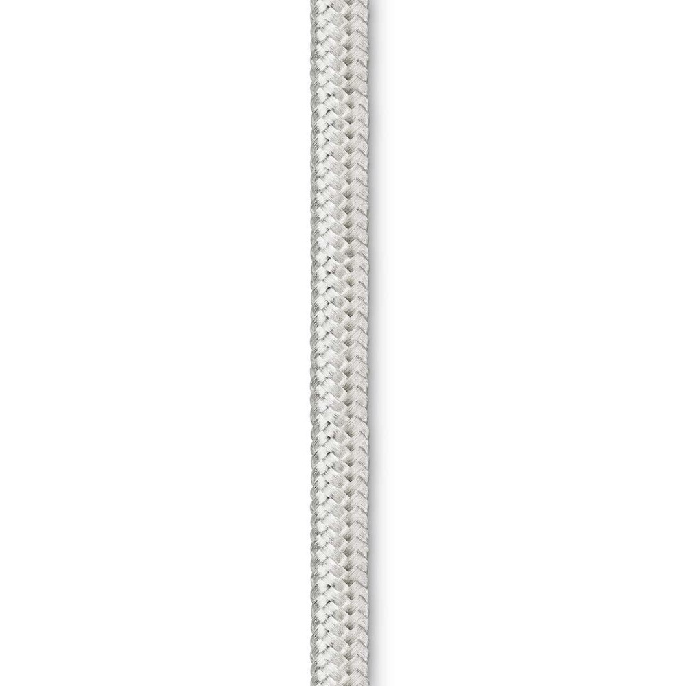 Nedis USB-C-kaapeli, 100 W, 5 Gbit/s, 2 metriä