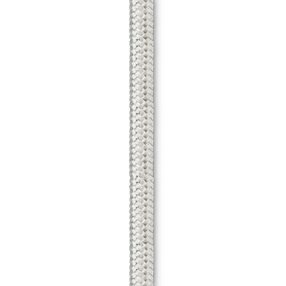 Nedis USB-C-kaapeli, 100 W, 5 Gbit/s
