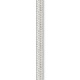 Nedis USB-C-kaapeli, 100 W, 5 Gbit/s Nedis USB-C-kaapeli, 100 W, 5 Gbit/s