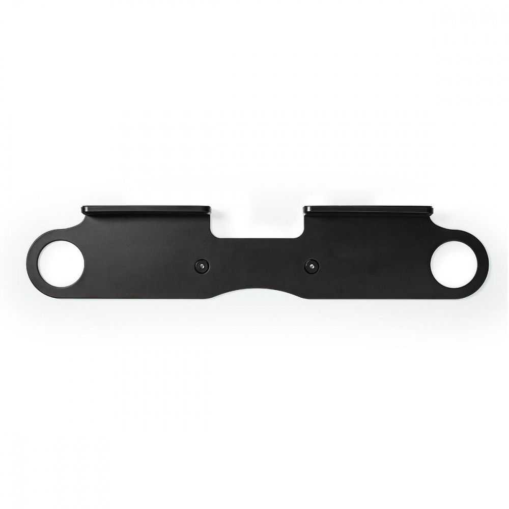 Nedis seinäkiinnike Sonos Beamille