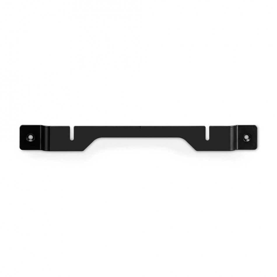 Nedis seinäteline Sonos Raylle