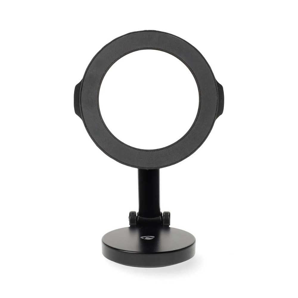 Magneettinen puhelinteline, täysin säädettävä