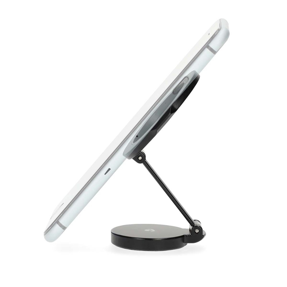 Magneettinen puhelinteline, täysin säädettävä