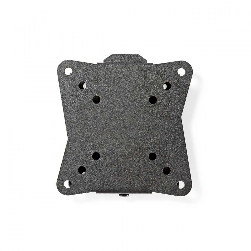 Nedis fast väggfäste för TV 13-27 tum