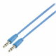 Valueline AUX 3,5-3,5 Kabel 1,0M
