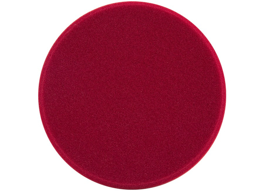 Polertrissa för rubbing 6Tum