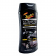 Meguiars ULTIMATE PROTECTANT