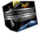 Meguiars ULTIMATE PASTE WAX Meguiars ULTIMATE PASTE WAX