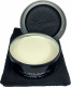 Meguiars ULTIMATE PASTE WAX Meguiars ULTIMATE PASTE WAX