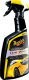 Meguiars ULTIMATE QUIK WAX Meguiars ULTIMATE QUIK WAX