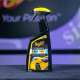 Meguiars ULTIMATE QUIK WAX Meguiars ULTIMATE QUIK WAX