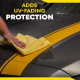 Meguiar's MVP Matte & Vinyl Wrap Protection Detailer Meguiar's MVP Matte & Vinyl Wrap Protection Detailer
