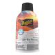 Meguiar's Dubai Sands Whole Car Air Re-Fresher Meguiar's Dubai Sands Whole Car Air Re-Fresher