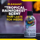 Meguiar's Tropical Rainforest Whole Car Air Re-Fresher Meguiar's Tropical Rainforest Whole Car Air Re-Fresher