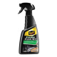 Meguiar's Foaming Floormat & Carpet Cleaner Meguiar's Foaming Floormat & Carpet Cleaner