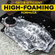 Meguiar's Foaming Floormat & Carpet Cleaner Meguiar's Foaming Floormat & Carpet Cleaner