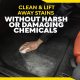 Meguiar's Foaming Floormat & Carpet Cleaner Meguiar's Foaming Floormat & Carpet Cleaner