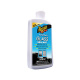 Meguiars Perfect Clarity Glass Sealant Meguiars Perfect Clarity Glass Sealant