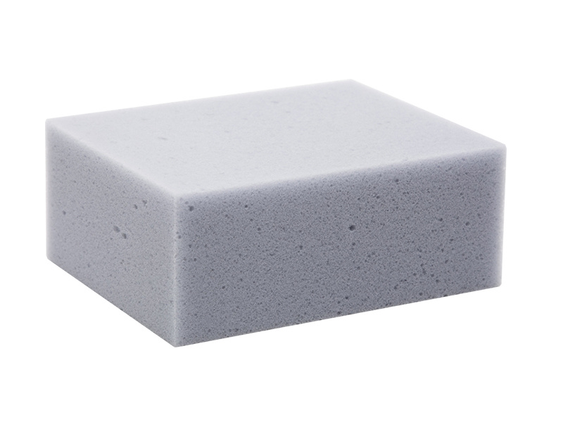 Mirakelsvamp, fantastisk fläckborttagare