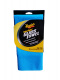 Meguiar's Perfect Clarity Glass Towel, mikrofiberduk Meguiar's Perfect Clarity Glass Towel, mikrofiberduk