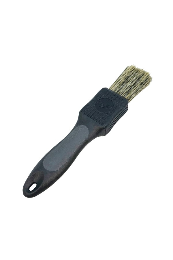 Meguiar's Dash & Trim Brush