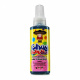Chemical Guys Chuy Bubblegum spraydoft, 118 ml Chemical Guys Chuy Bubblegum spraydoft, 118 ml