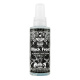 Chemical Guys Black Frost spraydoft, 118 ml