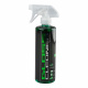 Chemical Guys Signature Series Glass Cleaner glasrengöring, 473 ml Chemical Guys Signature Series Glass Cleaner glasrengöring, 473 ml