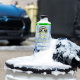 Chemical Guys Honeydew Snow Foam skummande bilschampo, 473 ml Chemical Guys Honeydew Snow Foam skummande bilschampo, 473 ml