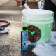 Chemical Guys Honeydew Snow Foam skummande bilschampo, 473 ml Chemical Guys Honeydew Snow Foam skummande bilschampo, 473 ml