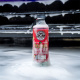 Chemical Guys Watermelon Snow Foam skummande bilschampo, 473 ml Chemical Guys Watermelon Snow Foam skummande bilschampo, 473 ml