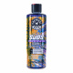 Chemical Guys Hydrosuds Ceramic Car Wash bilschampo, 473 ml Chemical Guys Hydrosuds Ceramic Car Wash bilschampo, 473 ml
