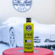 Chemical Guys Citrus Wash & Gloss bilschampo, 473 ml Chemical Guys Citrus Wash & Gloss bilschampo, 473 ml
