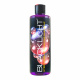 Chemical Guys Blacklight bilschampo, 473 ml Chemical Guys Blacklight bilschampo, 473 ml