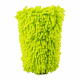 Chemical Guys Chenille Wash Mitt, tvätthandske Chemical Guys Chenille Wash Mitt, tvätthandske