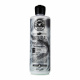 Chemical Guys Natural Shine Satin Shine Dressing, 473 ml Chemical Guys Natural Shine Satin Shine Dressing, 473 ml